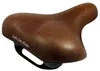 Selle San Remo Viena Sattel Braun 222 mm Braun 222 mm Produktbild-Vorschau 1