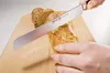 WUSTHOF Classic Ikon Brotmesser 20 cm Produktbild-Vorschau 8
