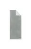 JOOP! Asciugamano classico doubleface 50x100cm, colore Anteprima dell’immagine prodotto 4