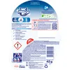 WC Frisch Brilliant Gel Arctic Ocean Produktbild-Vorschau 3