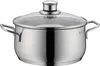 WMF Diadem Plus Topf-Set, 3-teilig 120382 Produktbild-Vorschau 19