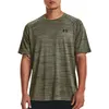 Under Armour Tiger Tech Shirt Herren Produktbild-Vorschau 7