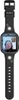 A black CARNEO GuardKid+ 4G smartwatch with a sport band is shown from the front. Náhľad obrázku produktu
