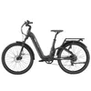 E‑SUVO Fully‑Elektro‑Fahrrad für Erwachsene, Produktbild-Vorschau 2