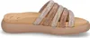 Gabor Klassische Pantoletten Damen 31373838333939 Gold 38 Produktbild-Vorschau 47