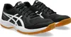 Asics Schuhe Upcourt 6, 1071A104001 Produktbild-Vorschau 10