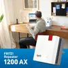 AVM FRITZ! Repeater 1200 AX - Wi-Fi-Range-Extender - GigE - Produktbild-Vorschau 23