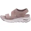 Skechers Arch Fit - Hellster Tag mokka 40 Produktbild-Vorschau 17