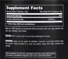 Universal Nutrition Animal 100% Pure Creatine Monohydrat Produktbild-Vorschau 3