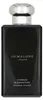 Jo Malone Cypress & Grapevine EDC Intense 100 ml UNISEX Voir les images du produit 3