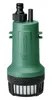 Bosch GardenPump18V-2000, Batérie, 2000 l/h, Čierna, Zelená Náhľad obrázku produktu 9