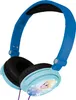 LEXIBOOK HP010FZ Disney Eiskönigin, Farbe:Eisblau Produktbild-Vorschau 23