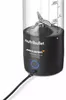 Nutribullet McLaren NBP003GO-MC Mixer Produktbild-Vorschau 3