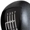 MAN E2000 / F2000 / F90 / L2000 / M 2000 L / M 2000 M / M90 Anteprima dell’immagine prodotto 3