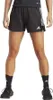 Adidas Hosen Tiro 23 League Sweat W, HS3591, Größe: 158 Produktbild-Vorschau 8