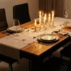 Ensemble de salle à manger "Mondeer", comprenant 5 pièces : Voir les images du produit 6