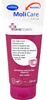 Molicare Skin Zinkoxid Cre, 200 ml CRE Podgląd zdjęcia produktu 2