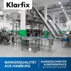 Natriumchlorit 25 % | Starkes Oxidationsmittel zur Produktbild-Vorschau 4