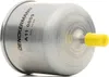 Kraftstofffilter DENCKERMANN A110009 für FORD Fiesta Mk4 Produktbild-Vorschau 6