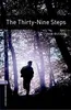 The Thirty-nine Steps Produktbild-Vorschau 1