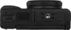 Yashica City 300 - Digitalkamera - CMOS Náhled obrázku produktu 4