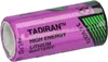 Tadiran Lithium 3,6V Batterie SL 561/S 2/3 AA Produktbild-Vorschau 1