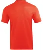 Polo Prestige JAKO Produktbild-Vorschau 2