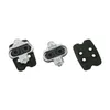 Shimano Smsh56 Cleat, Multi-F. O. Gegenp Voir les images du produit 1