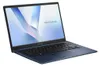 ASUS Vivobook 14 X1404VA-EB1619 Core i5-120U 14,0" Produktbild-Vorschau 1