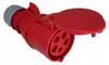 PCE CEE-Kupplung SHARK 16A, 5-polig, IP44 Produktbild-Vorschau 20