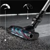 Rowenta X-Force Flex 9.60 RH2077WO Aspiradora Escoba/Mano Produktbild-Vorschau 17