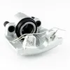 Bremssattel Bremszange Faustsattel Set vorne links rechts Produktbild-Vorschau 9