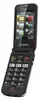 Emporia emporiaJOY (V228), LTE/4G, (V3), Produktbild-Vorschau 2