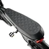 OUXI C80 Elektrisches Fatbike - Alarmanlage - NFC-Chip - 20 Produktbild-Vorschau 14