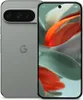 Google Pixel 9 Pro XL 256GB Hazel Produktbild-Vorschau 8