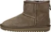 Chaussures Ara Alaska 122992114 Voir les images du produit 7