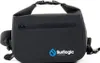 Surflogic Waterproof Gürteltasche 2l Schwarz 2 L Schwarz 2 Produktbild-Vorschau 5