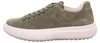 Klasyczne sznurowane buty damskie Legero 32323130383930, Podgląd zdjęcia produktu 2