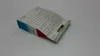 Patrone Canon CLI-8C           cyan Produktbild-Vorschau 11