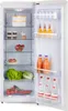 Domo DO91709R, 225 litres,  N-ST, 39 dB, , couleur blanche Voir les images du produit 2