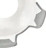 keeeper ewa, Weiß, Polypropylen (PP), Thermoplastisches Produktbild-Vorschau 8