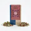 Sonnentor 02579, Kräutertee, 30,6 g, Rosmarin, Cranberry, Produktbild-Vorschau 1