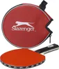 Slazenger 22539 Tischtennisschläger, 2 Star Produktbild-Vorschau 1