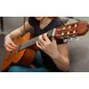 Verk 01628: Nylonsaiten für klassische Gitarre, 6 Stück Produktbild-Vorschau 10