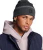 Under Armour Launch Reflective Mütze Grau  Grau One Size Produktbild-Vorschau 3