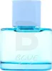 Kenneth Cole Blue Eau de Toilette per uomo 100 ml Anteprima dell’immagine prodotto 1