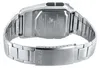 Casio Herrenuhr Collection Digital DBC-32D-1AES Produktbild-Vorschau 5