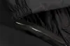 Endura Pro Sl Primaloft® Jacke II Schwarz Produktbild-Vorschau 5