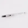 Original Blinker rechts Alfa Romeo Giulietta ab Bj. 2010 Produktbild-Vorschau 3