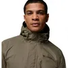 Veste Columbia Chaqueta con capucha Columbia Pouring Voir les images du produit 8